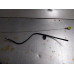 224J228 Engine Oil Dipstick With Tube For 12-13 Jeep Wrangler  3.6 68103862AA Gas