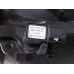 GRL302 Upper Intake Manifold For 12-17 Jeep Wrangler 3.6 68141333AC Gas GRL302 Upper Intake Manifold For 12-17 Jeep Wrangler 3.6 68141333AC Gas