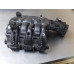 GRL302 Upper Intake Manifold For 12-17 Jeep Wrangler 3.6 68141333AC Gas GRL302 Upper Intake Manifold For 12-17 Jeep Wrangler 3.6 68141333AC Gas