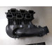 GRL302 Upper Intake Manifold For 12-17 Jeep Wrangler 3.6 68141333AC Gas GRL302 Upper Intake Manifold For 12-17 Jeep Wrangler 3.6 68141333AC Gas