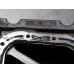 GRL205 Upper Engine Oil Pan For 12-17 Jeep Wrangler  3.6 05184421AC Gas