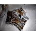 GRK105 Engine Timing Cover For 12-17 Jeep Wrangler 3.6 68079232AB Gas GRK105 Engine Timing Cover For 12-17 Jeep Wrangler 3.6 68079232AB Gas