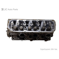 #U202 Cylinder Head For 08-10 Dodge Grand Caravan  3.8 04666049AE Gas