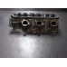 #U202 Cylinder Head For 08-10 Dodge Grand Caravan 3.8 04666049AE Gas #U202 Cylinder Head For 08-10 Dodge Grand Caravan 3.8 04666049AE Gas