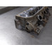 #U202 Cylinder Head For 08-10 Dodge Grand Caravan 3.8 04666049AE Gas #U202 Cylinder Head For 08-10 Dodge Grand Caravan 3.8 04666049AE Gas