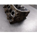 #U202 Cylinder Head For 08-10 Dodge Grand Caravan 3.8 04666049AE Gas #U202 Cylinder Head For 08-10 Dodge Grand Caravan 3.8 04666049AE Gas