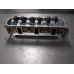 #U202 Cylinder Head For 08-10 Dodge Grand Caravan 3.8 04666049AE Gas #U202 Cylinder Head For 08-10 Dodge Grand Caravan 3.8 04666049AE Gas