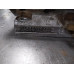 #U202 Cylinder Head For 08-10 Dodge Grand Caravan 3.8 04666049AE Gas #U202 Cylinder Head For 08-10 Dodge Grand Caravan 3.8 04666049AE Gas