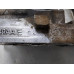 #U202 Cylinder Head For 08-10 Dodge Grand Caravan 3.8 04666049AE Gas #U202 Cylinder Head For 08-10 Dodge Grand Caravan 3.8 04666049AE Gas