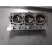 #U202 Cylinder Head For 08-10 Dodge Grand Caravan 3.8 04666049AE Gas #U202 Cylinder Head For 08-10 Dodge Grand Caravan 3.8 04666049AE Gas