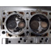 #U202 Cylinder Head For 08-10 Dodge Grand Caravan 3.8 04666049AE Gas #U202 Cylinder Head For 08-10 Dodge Grand Caravan 3.8 04666049AE Gas