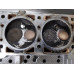 #U202 Cylinder Head For 08-10 Dodge Grand Caravan 3.8 04666049AE Gas #U202 Cylinder Head For 08-10 Dodge Grand Caravan 3.8 04666049AE Gas