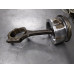 226V201 Piston and Connecting Rod Standard For 08-10 Dodge Grand Caravan 3.8 Gas 226V201 Piston and Connecting Rod Standard For 08-10 Dodge Grand Caravan 3.8 Gas
