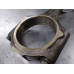 226V201 Piston and Connecting Rod Standard For 08-10 Dodge Grand Caravan 3.8 Gas 226V201 Piston and Connecting Rod Standard For 08-10 Dodge Grand Caravan 3.8 Gas