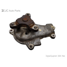 226V204 Water Coolant Pump For 08-10 Dodge Grand Caravan  3.8 04648950AE Gas
