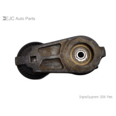 226V205 Serpentine Belt Tensioner For 08-10 Dodge Grand Caravan  3.8  Gas