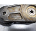 226V205 Serpentine Belt Tensioner For 08-10 Dodge Grand Caravan  3.8  Gas