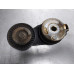 226V205 Serpentine Belt Tensioner For 08-10 Dodge Grand Caravan  3.8  Gas