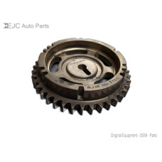 226V206 Camshaft Timing Gear For 08-10 Dodge Grand Caravan  3.8  Gas