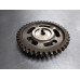 226V206 Camshaft Timing Gear For 08-10 Dodge Grand Caravan 3.8 Gas 226V206 Camshaft Timing Gear For 08-10 Dodge Grand Caravan 3.8 Gas