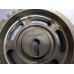 226V206 Camshaft Timing Gear For 08-10 Dodge Grand Caravan 3.8 Gas 226V206 Camshaft Timing Gear For 08-10 Dodge Grand Caravan 3.8 Gas