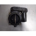 226V207 Throttle Valve Body For 08-10 Dodge Grand Caravan 3.8 04593858AA Gas 226V207 Throttle Valve Body For 08-10 Dodge Grand Caravan 3.8 04593858AA Gas
