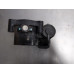 226V207 Throttle Valve Body For 08-10 Dodge Grand Caravan 3.8 04593858AA Gas 226V207 Throttle Valve Body For 08-10 Dodge Grand Caravan 3.8 04593858AA Gas