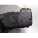 226V207 Throttle Valve Body For 08-10 Dodge Grand Caravan 3.8 04593858AA Gas 226V207 Throttle Valve Body For 08-10 Dodge Grand Caravan 3.8 04593858AA Gas