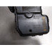 226V207 Throttle Valve Body For 08-10 Dodge Grand Caravan 3.8 04593858AA Gas 226V207 Throttle Valve Body For 08-10 Dodge Grand Caravan 3.8 04593858AA Gas