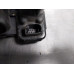 226V207 Throttle Valve Body For 08-10 Dodge Grand Caravan 3.8 04593858AA Gas 226V207 Throttle Valve Body For 08-10 Dodge Grand Caravan 3.8 04593858AA Gas