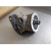 226V209 Engine Oil Filter Housing For 08-10 Dodge Grand Caravan  3.8 04781163AE Gas