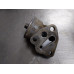 226V209 Engine Oil Filter Housing For 08-10 Dodge Grand Caravan  3.8 04781163AE Gas