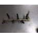 226V210 Fuel Injectors Set With Rail For 08-10 Dodge Grand Caravan 3.8 04861667AA Gas 226V210 Fuel Injectors Set With Rail For 08-10 Dodge Grand Caravan 3.8 04861667AA Gas