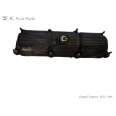 226V212 Right Valve Cover For 04-10 Dodge Grand Caravan  3.8 04648976AC Gas