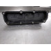 226V212 Right Valve Cover For 04-10 Dodge Grand Caravan 3.8 04648976AC Gas 226V212 Right Valve Cover For 04-10 Dodge Grand Caravan 3.8 04648976AC Gas