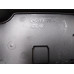 226V212 Right Valve Cover For 04-10 Dodge Grand Caravan 3.8 04648976AC Gas 226V212 Right Valve Cover For 04-10 Dodge Grand Caravan 3.8 04648976AC Gas