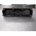 226V213 Left Valve Cover For 04-10 Dodge Grand Caravan 3.8 04648980AB Gas 226V213 Left Valve Cover For 04-10 Dodge Grand Caravan 3.8 04648980AB Gas