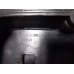 226V213 Left Valve Cover For 04-10 Dodge Grand Caravan 3.8 04648980AB Gas 226V213 Left Valve Cover For 04-10 Dodge Grand Caravan 3.8 04648980AB Gas