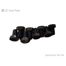 226V216 Flexplate Bolts For 08-10 Dodge Grand Caravan  3.8  Gas