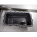226V221 Lower Engine Oil Pan For 08-10 Dodge Grand Caravan 3.8 Gas 226V221 Lower Engine Oil Pan For 08-10 Dodge Grand Caravan 3.8 Gas