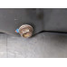 226V221 Lower Engine Oil Pan For 08-10 Dodge Grand Caravan 3.8 Gas 226V221 Lower Engine Oil Pan For 08-10 Dodge Grand Caravan 3.8 Gas