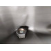226V221 Lower Engine Oil Pan For 08-10 Dodge Grand Caravan 3.8 Gas 226V221 Lower Engine Oil Pan For 08-10 Dodge Grand Caravan 3.8 Gas