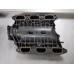226V222 Upper Intake Manifold For 05-10 Dodge Grand Caravan 3.8 Gas 226V222 Upper Intake Manifold For 05-10 Dodge Grand Caravan 3.8 Gas