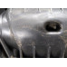 226V222 Upper Intake Manifold For 05-10 Dodge Grand Caravan 3.8 Gas 226V222 Upper Intake Manifold For 05-10 Dodge Grand Caravan 3.8 Gas