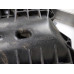 226V222 Upper Intake Manifold For 05-10 Dodge Grand Caravan 3.8 Gas 226V222 Upper Intake Manifold For 05-10 Dodge Grand Caravan 3.8 Gas