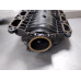 226V222 Upper Intake Manifold For 05-10 Dodge Grand Caravan 3.8 Gas 226V222 Upper Intake Manifold For 05-10 Dodge Grand Caravan 3.8 Gas
