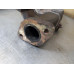 226V226 Left Exhaust Manifold For 01-10 Dodge Grand Caravan 3.8 04781043AC Gas 226V226 Left Exhaust Manifold For 01-10 Dodge Grand Caravan 3.8 04781043AC Gas