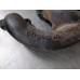 226V226 Left Exhaust Manifold For 01-10 Dodge Grand Caravan 3.8 04781043AC Gas 226V226 Left Exhaust Manifold For 01-10 Dodge Grand Caravan 3.8 04781043AC Gas