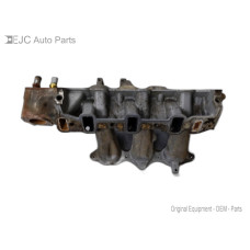 GRL203 Lower Intake Manifold For 05-10 Dodge Grand Caravan  3.8 04781035AM Gas