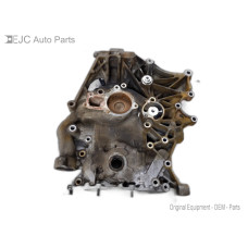 GRF318 Engine Timing Cover For 08-10 Dodge Grand Caravan  3.8 04666106AB Gas